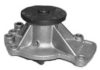 NISSA 2101052F00 Water Pump